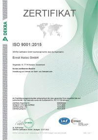 ISODk