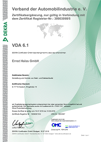 joomla black